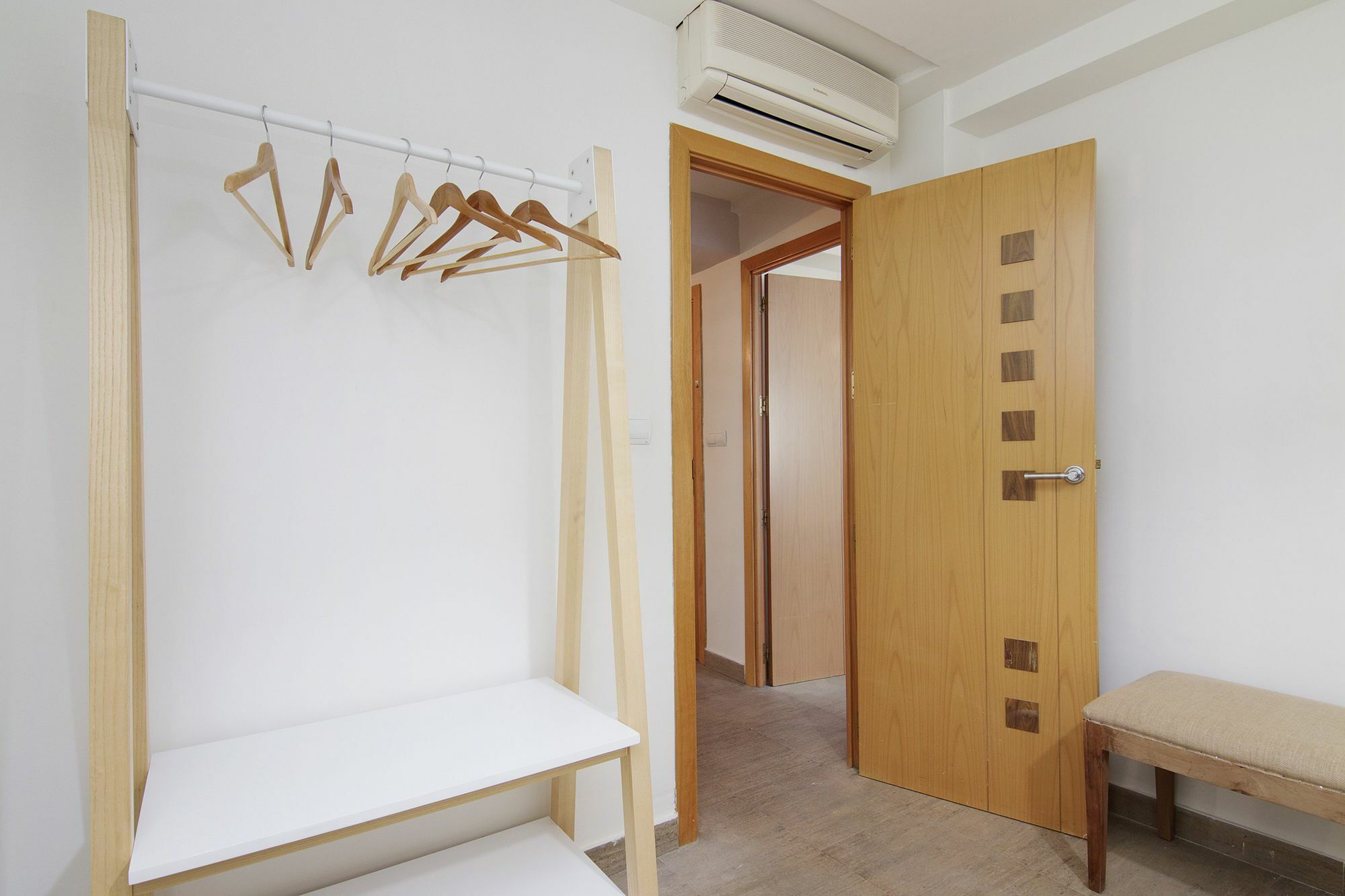 גרנדה Chezmoihomes Cathedral Apartment 2Br מראה חיצוני תמונה